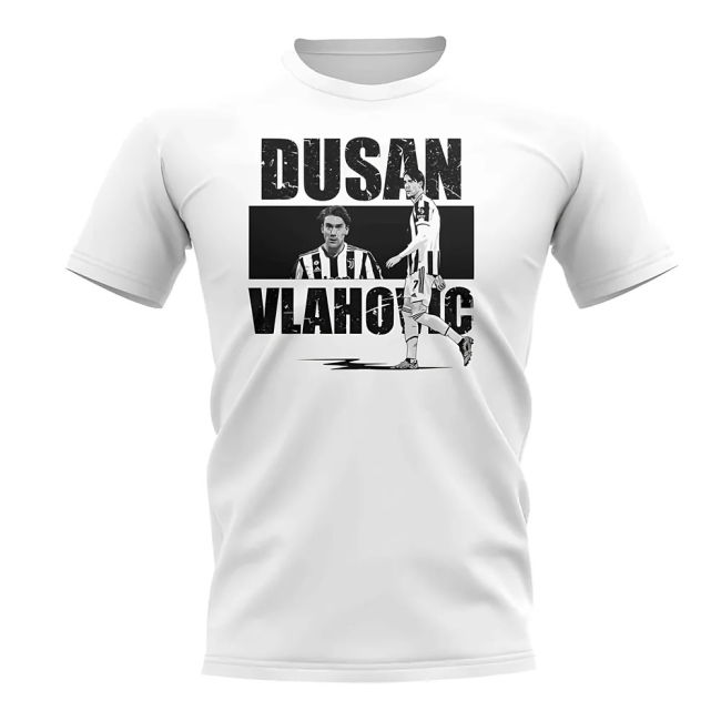 Fan T-shirt Cost-effective Official Merchandise Licensed Product (v5)