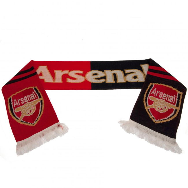 Arsenal stylish Third Football Shirt | premium | official