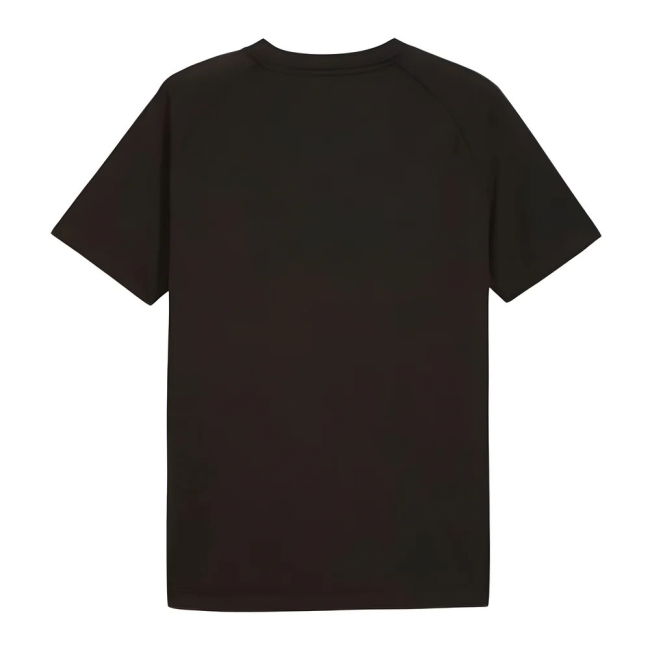 Man City Soccer Jerseys Pro Jersey 2024-2025 #33
