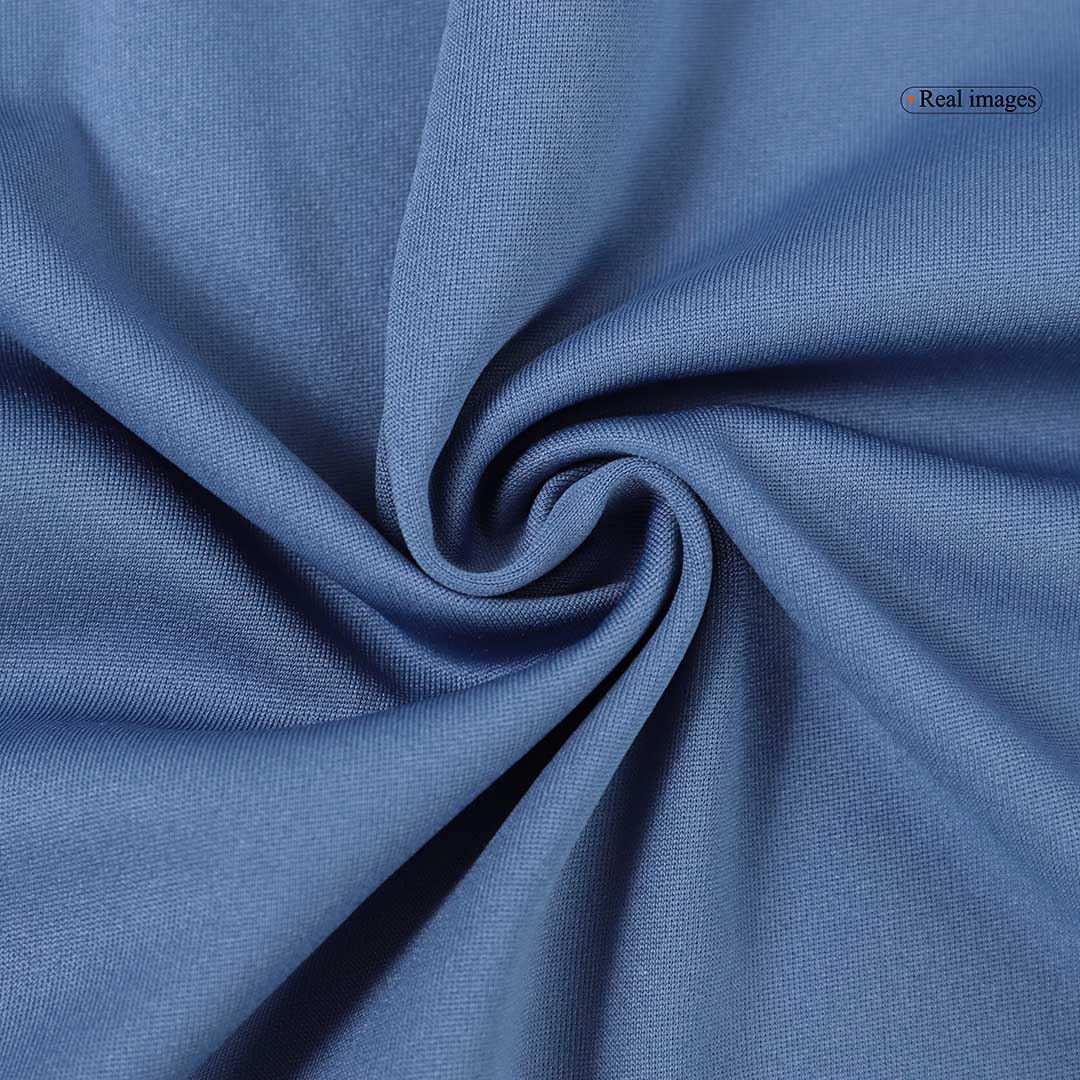 Ajax Away  Soccer Jersey 2024/25 Authentic Kit