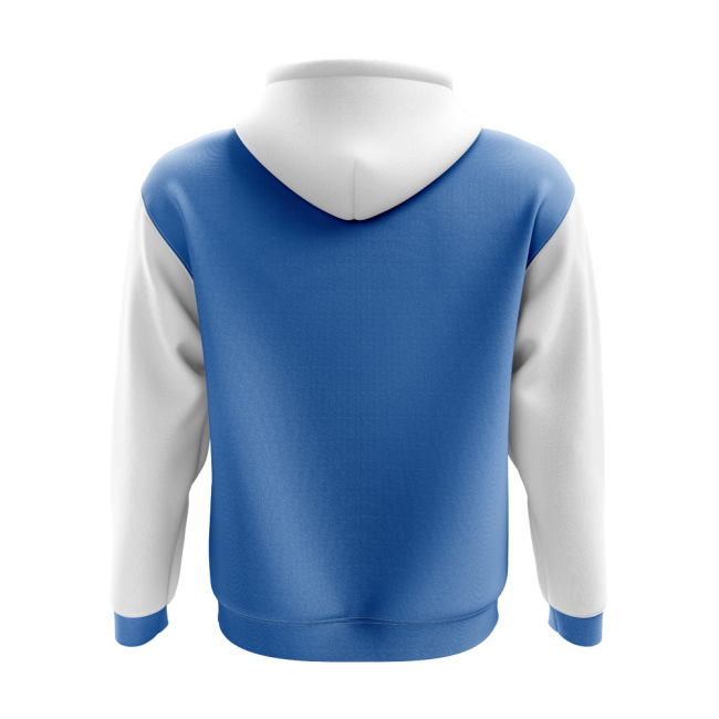 Football Team Apparel - Genuine 2024-2025 Edition Casual