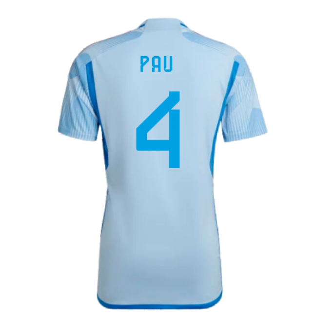 Stylish 2022-2023 Esp Xl 44-46