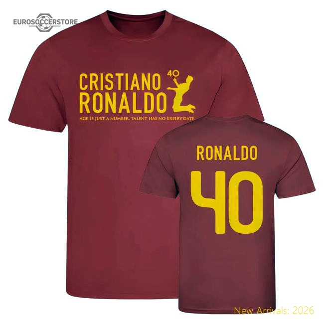 Iconic Design 2026-2027 Esp Xsb (3-4 Years) Top-grade Home Jersey 0