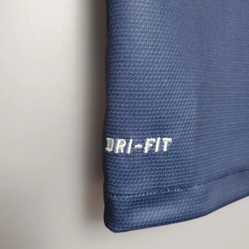 2012-2013 PSG Jersey retro kit