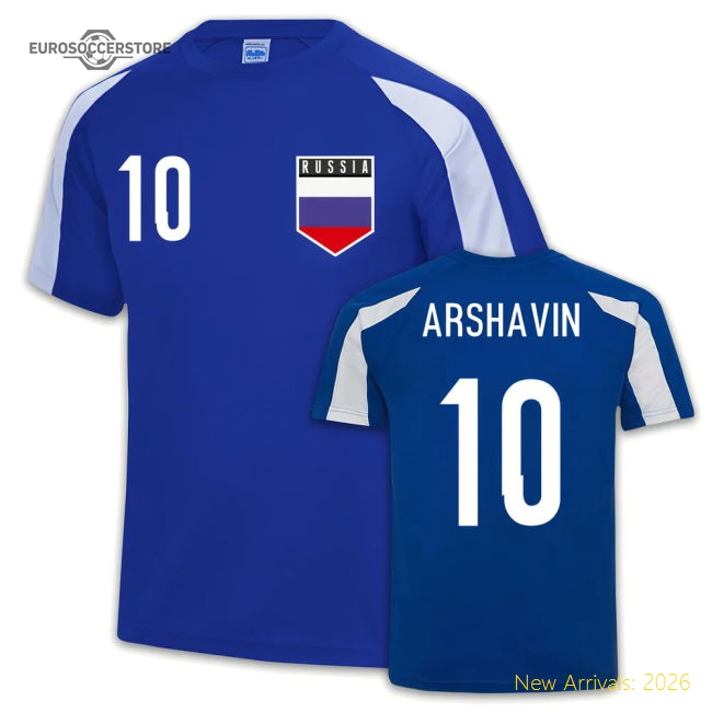 2024 Authentic Team Jersey Perfect For Match Days Officially