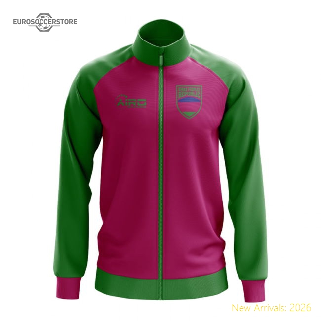 2023/24 Fan-Favorite Team Official Jersey High-Quality Materials