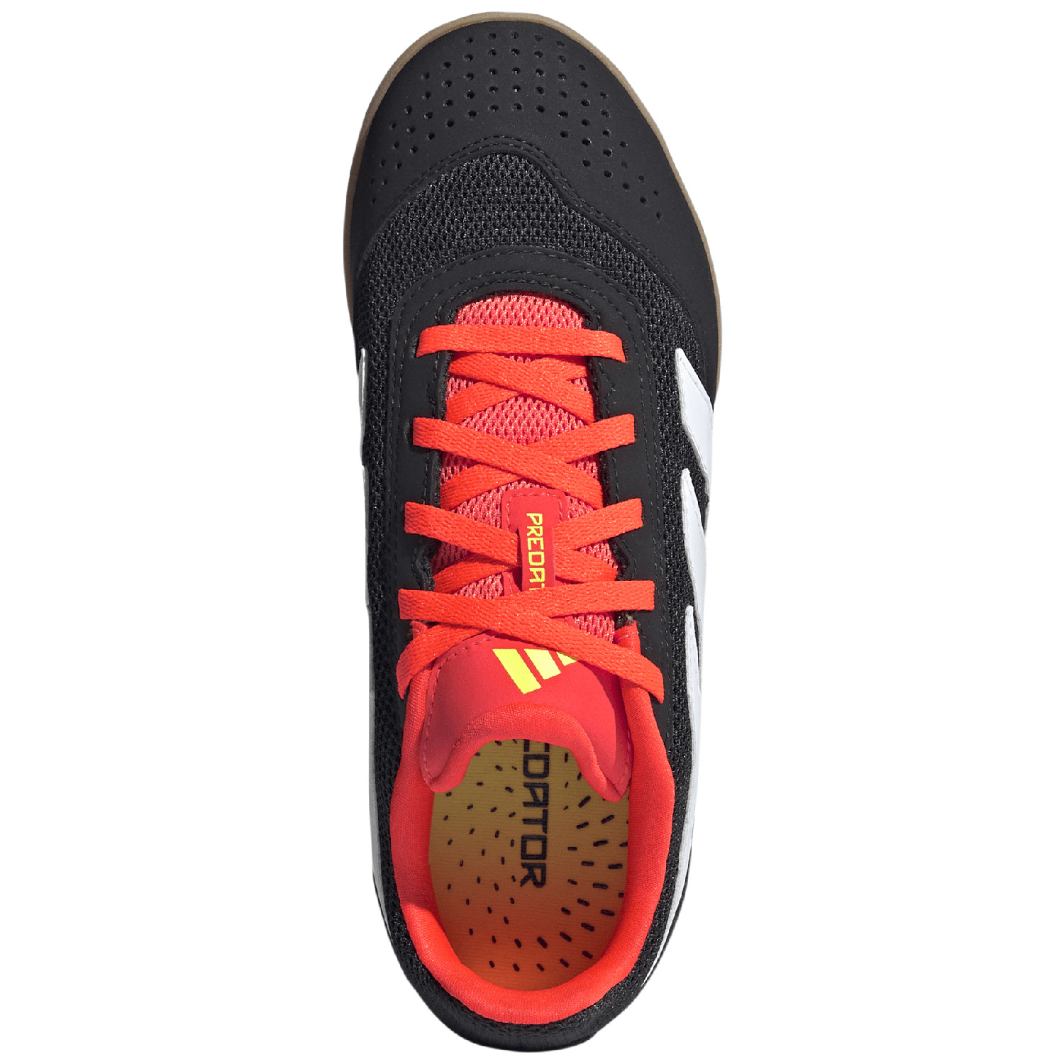 Your Favorite Team Fans: Adidas Player Version Jersey World Cup 2026