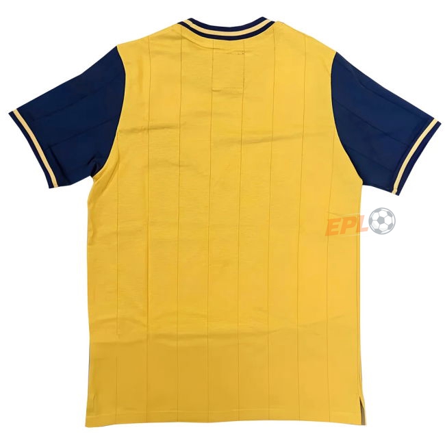 ARS great value Away Jersey - Adults | excellent | official