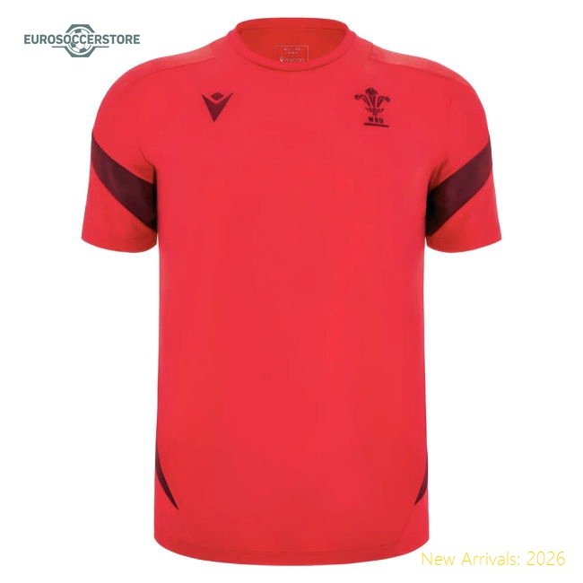 Football Team Kids Child-friendly Jersey 2025-2026 Soft-touch