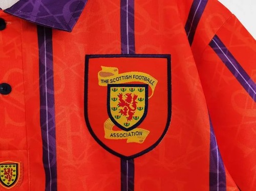 Durable 1994 International Jersey Retro With Retro Design