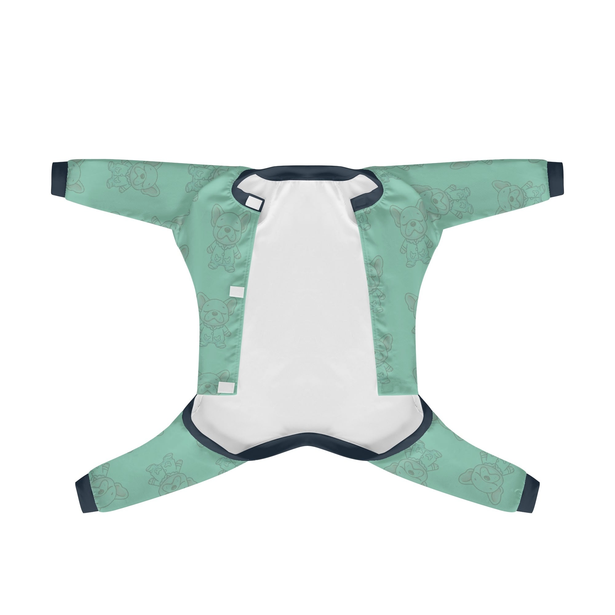 – Ultra-soft, Cozy, And Adorably Stylish! Outdoor Use | Non-slip Design