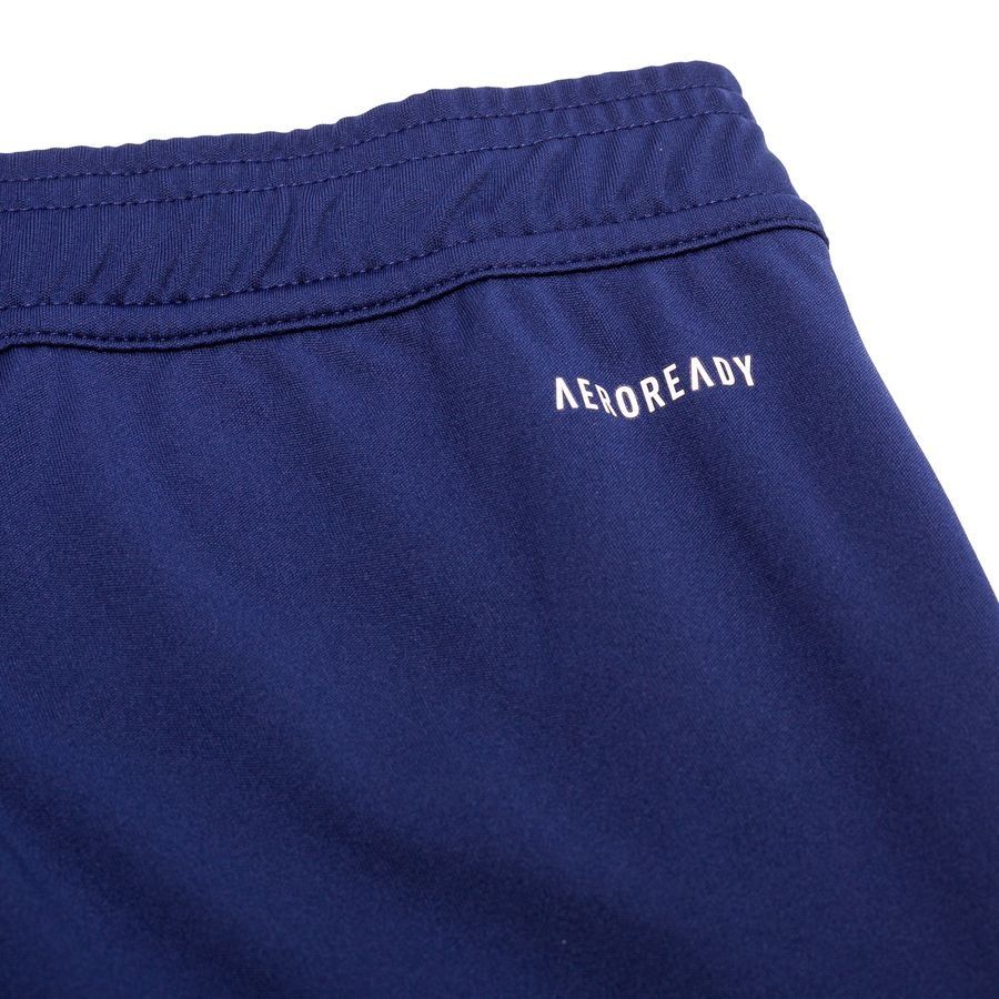 Italy Track Bottoms Tiro 24 Night Sky Kids For Algeria Football Fans
