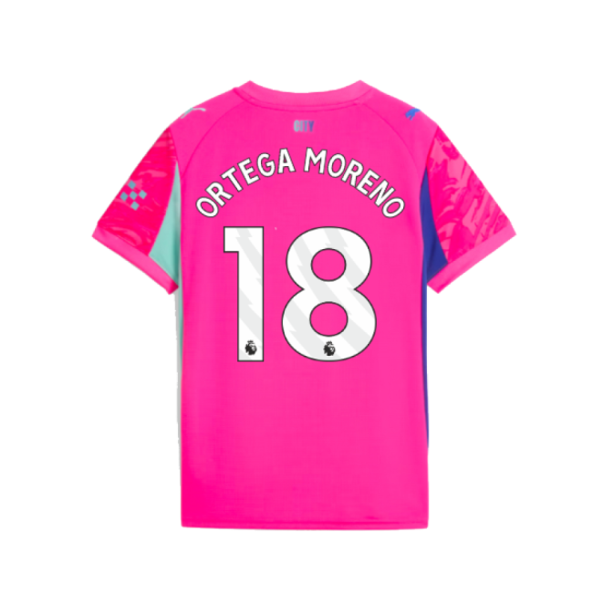 Goalkeeper - Soft Cotton - Match Day - Durable Fabric - Soft Cotton