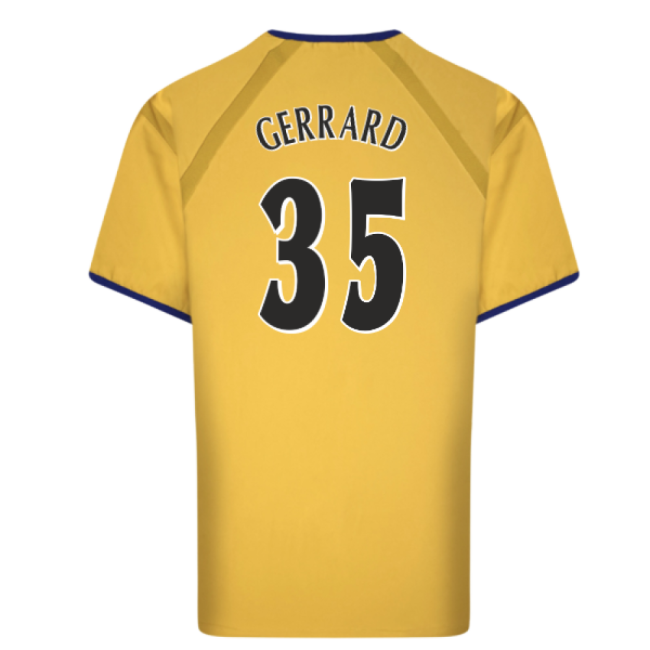 Intense Athletic Organization Ultra Comfort Fresh Look Soccer Jersey