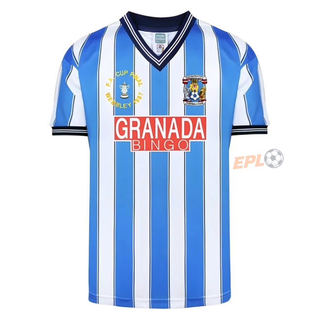 CHA genuine 1987 Third Kit - Adults | excellent | excellent