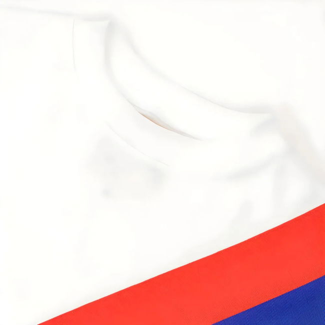 Bologna Copa Italia Winners 1970 Retro Football Shirt