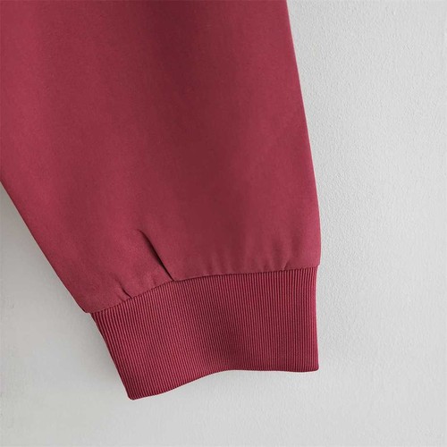 Arsenal Local - Fan Collection Edition - Breathable Design