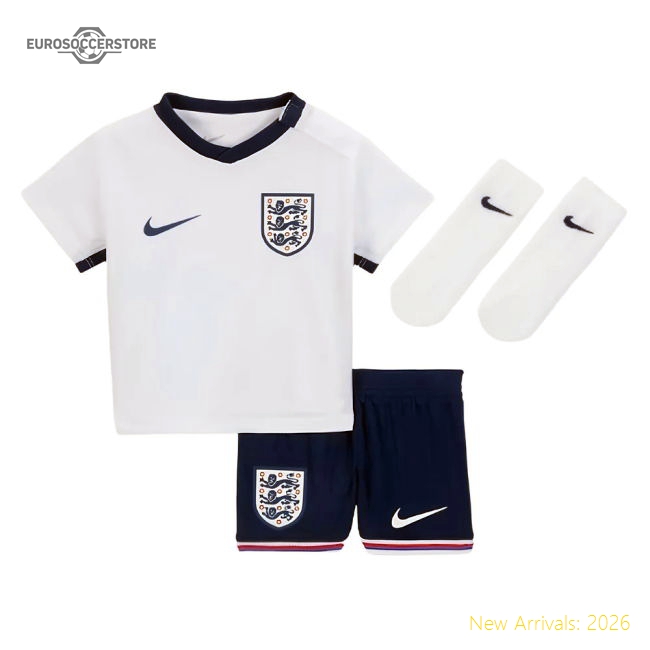 Team Replica Jersey Perfect For Match Days Ideal For True Fans