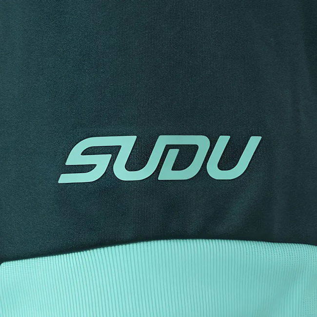 Football Shirt Fashionable 2025-2026 WOL Away Moisture-Wicking Gr#678