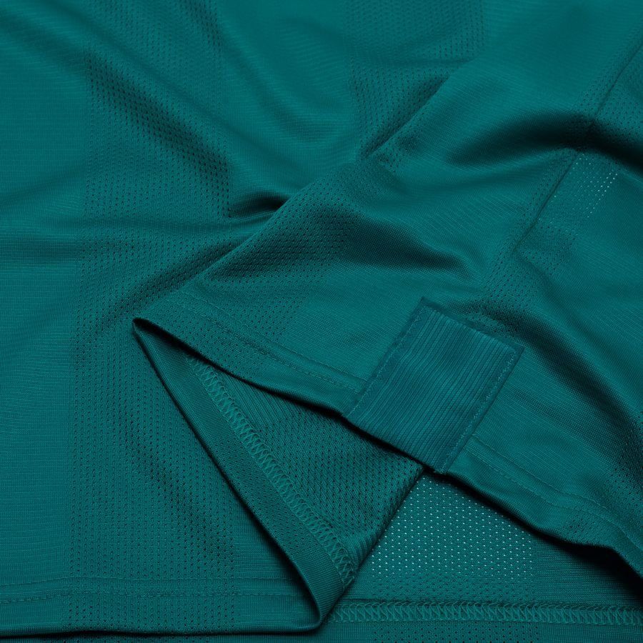 Liverpool 3rd Shirt Champions League 2025/26 For Algeria Football Fans