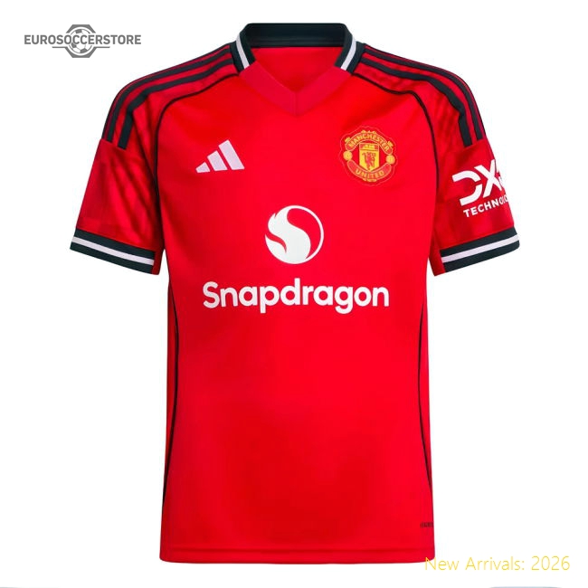 High Performance Team Official Jersey High-Quality Materials