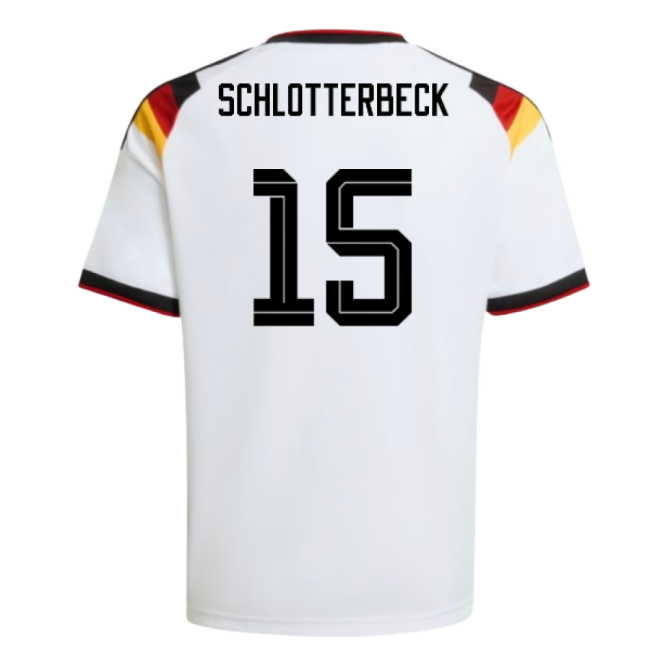 Football Team Authentic Design Fervent Updated Design Fan Jersey