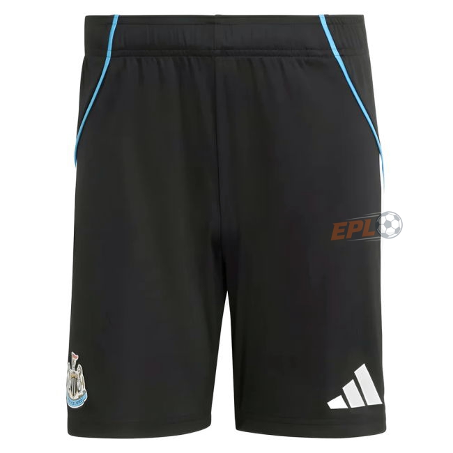 2025-20 Newcastle high quality Home Shirt - Adults