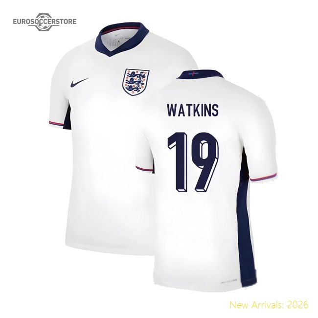 Team Jersey Perfect For Match Days Officially Licensed Product