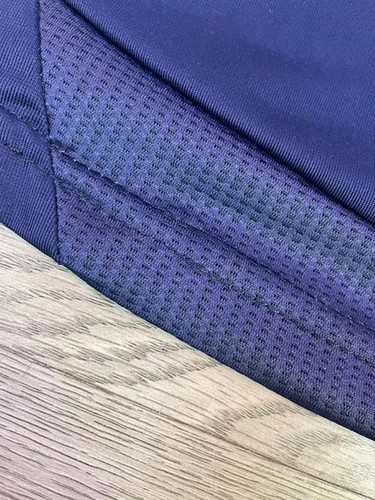 Durable Material Official Les Bleus Cup #2010 Classic Edition Home ...