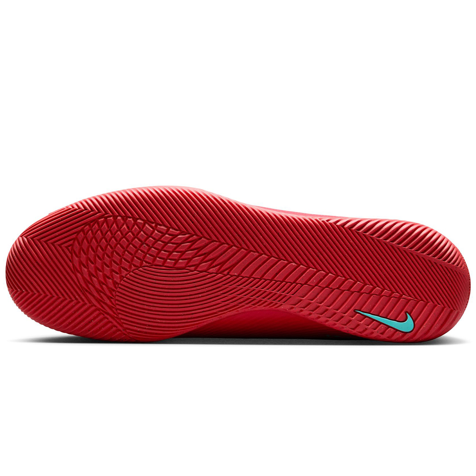 excellent Your Favorite Team Training Kit - Nike Official World Cup