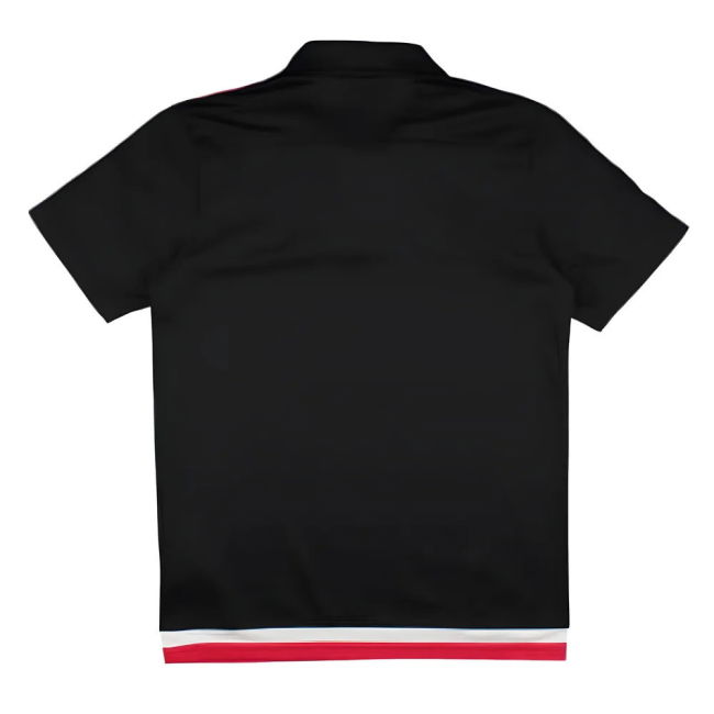 The Lancers Ajax #2015 Premium Quality Replica Modern Style Fan Shirt