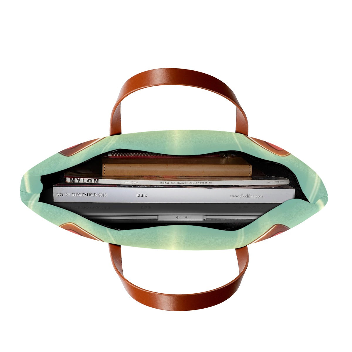 - Vet-recommended Women's Tote Bag For Boston Terrier Lovers Indoor Use