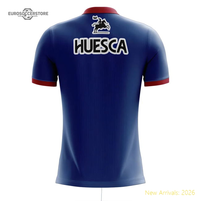 Exclusive Football Team Womens Jersey 2025-2026 Comfortable