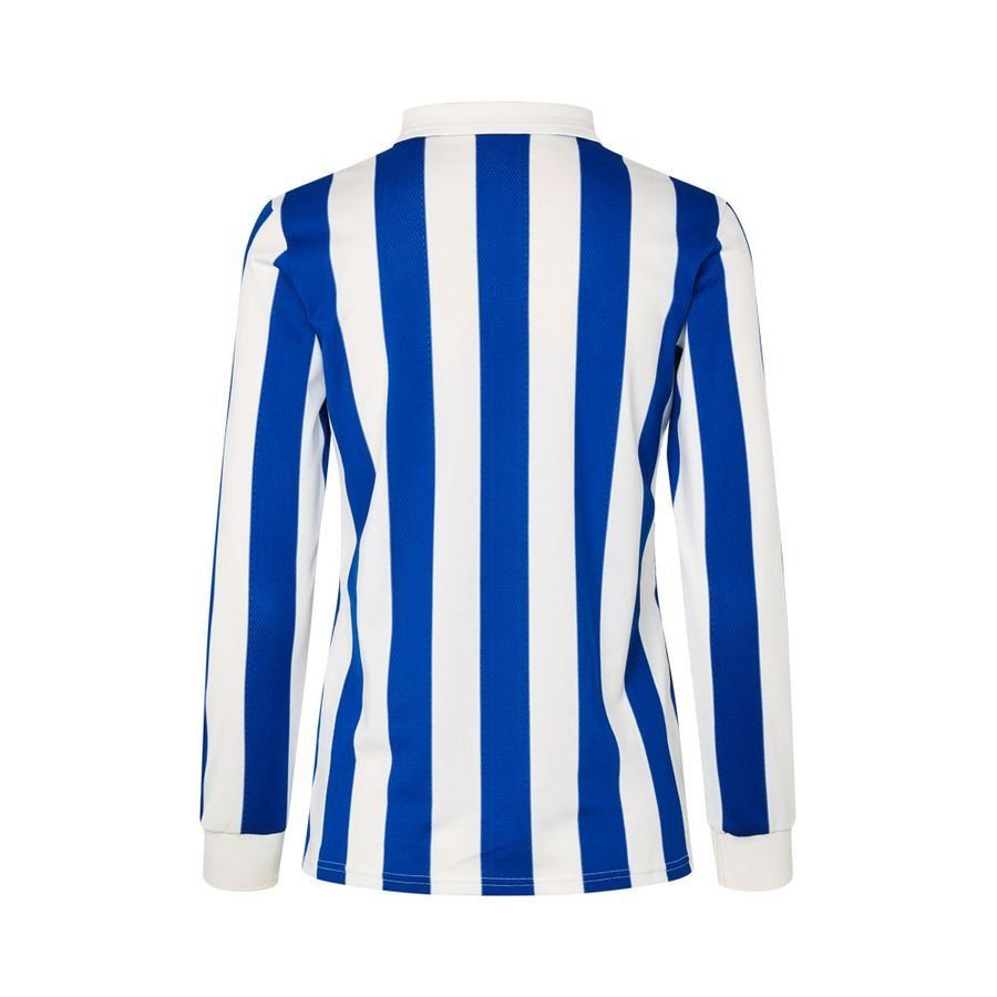 KB Anniversary Jersey 150th Women