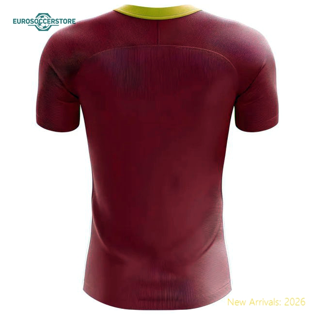 Chic Football Team Womens Jersey 2025-2026 Quick-dry Flexible