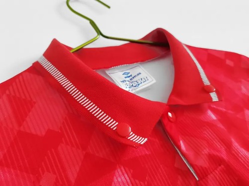 Official Local - Game Day Essential - Luxury Cotton - Trendy Design