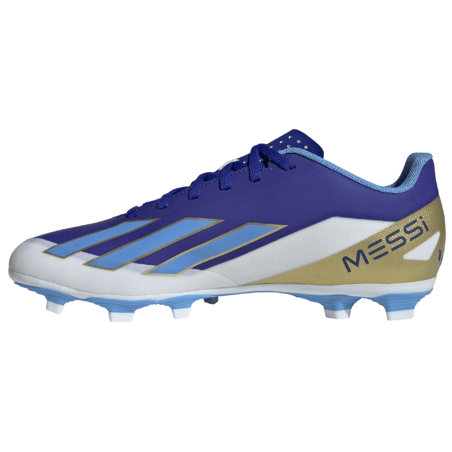 Adidas Your Favorite Team Replica Jersey 2024 cost-effective Uniform