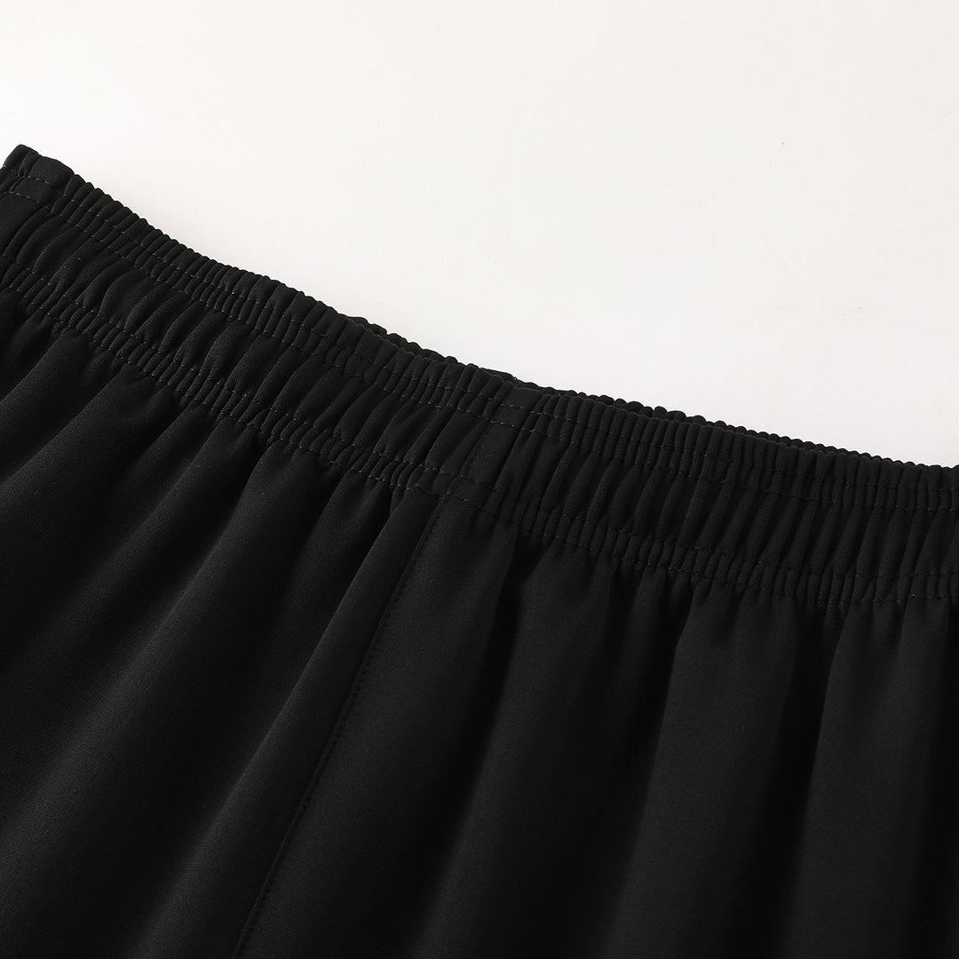 Liverpool Training Pants 2024/25 Authentic Kit