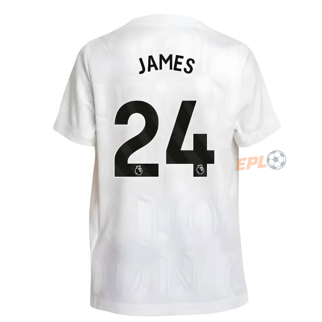 2025-20 CHE dynamic Third Shirt - Kids | premium quality