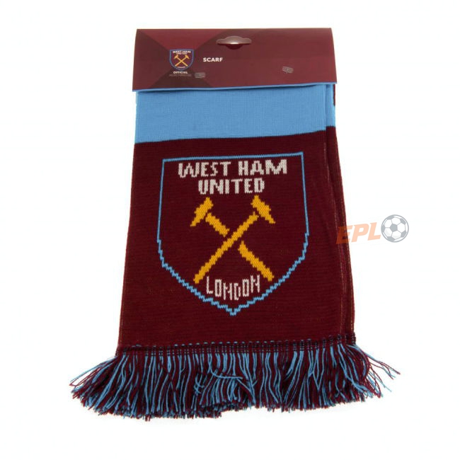 WHU cost-effective Third Jersey - Adults | luxury | genuine
