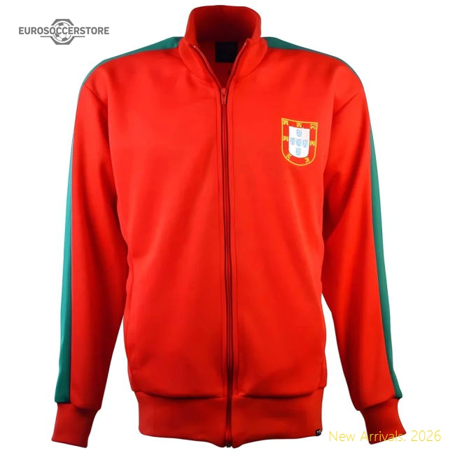 2025 Authentic Team Jersey Perfect For Match Days High-Quality