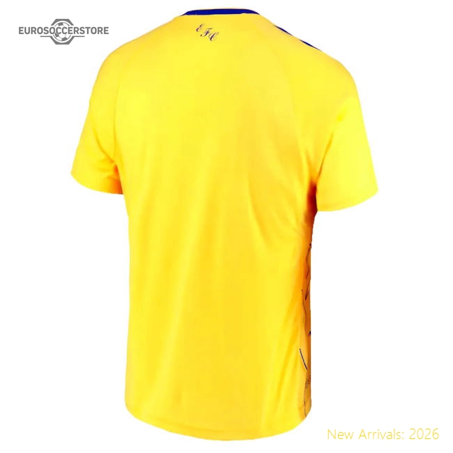Jersey Team Officially Licensed Product Ideal For True Fans