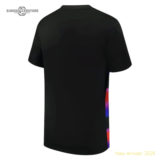 High Performance Jersey Team High-Quality Materials Perfect For