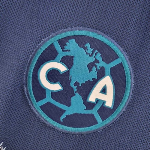 Official Camiseta - Copa America - National Team - Football Fashion