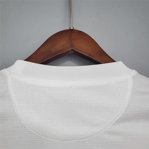 Portugal (portugal) Visitante - Fan Collection Edition - Breathable