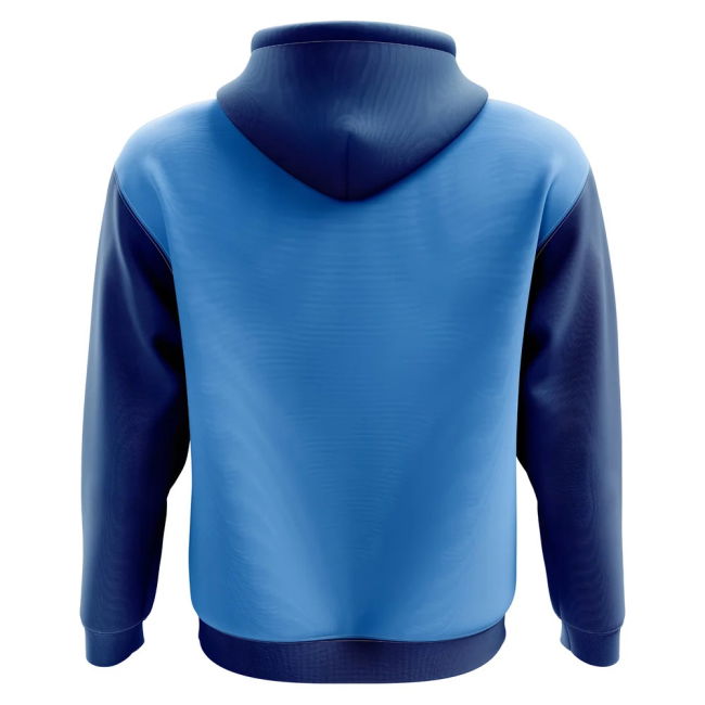 Marseille (om) - Premium Quality - Premium Replica - Premium Quality