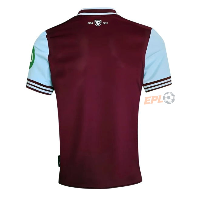 WHU 2024-20 competitive price Home Jersey - Adults