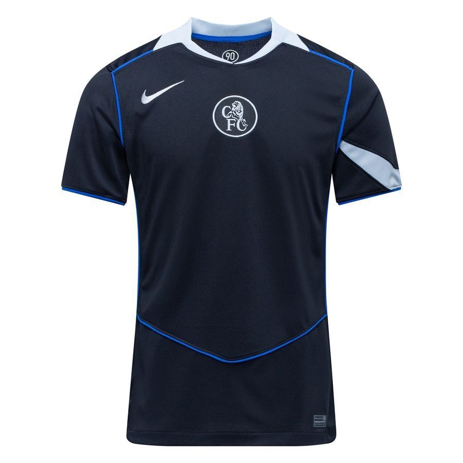 [EFKS] Chelsea Kids Kit 3rd 2025/26