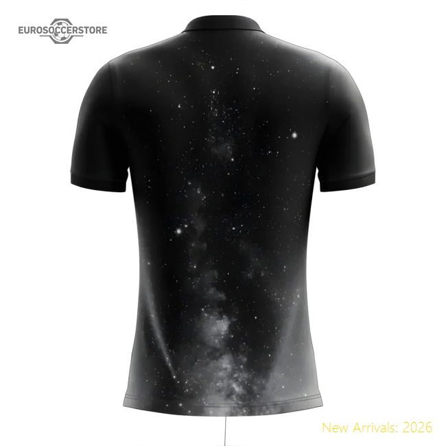 Chic Football Team Womens Jersey 2024-2025 Breathable Smooth
