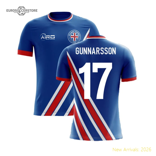 Pro European Team 2025-2026 Home Short Sleeve Jersey Slim Movement